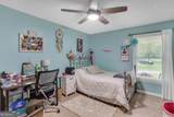 3400 Sharon Church Road - Photo 20