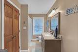 3400 Sharon Church Road - Photo 21