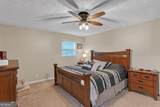 3400 Sharon Church Road - Photo 24
