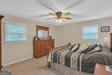3400 Sharon Church Road - Photo 25