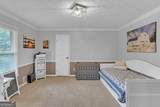 3400 Sharon Church Road - Photo 28