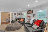 3400 Sharon Church Road - Photo 29
