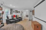 3400 Sharon Church Road - Photo 30