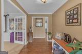 3400 Sharon Church Road - Photo 31