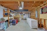 3400 Sharon Church Road - Photo 34