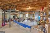 3400 Sharon Church Road - Photo 35