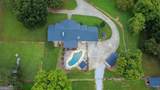 3400 Sharon Church Road - Photo 38
