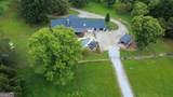 3400 Sharon Church Road - Photo 39