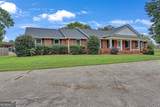 3400 Sharon Church Road - Photo 4