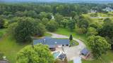 3400 Sharon Church Road - Photo 40