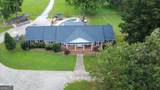 3400 Sharon Church Road - Photo 47