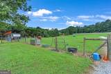 3400 Sharon Church Road - Photo 5