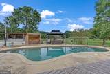 3400 Sharon Church Road - Photo 8