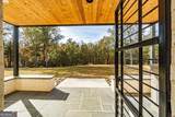 60 Stephens Road - Photo 43