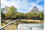 60 Stephens Road - Photo 44