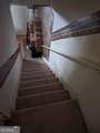 175 Chastain Way - Photo 15