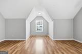 1593 Willow Wood Trace - Photo 10