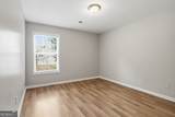 1593 Willow Wood Trace - Photo 13