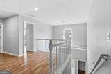 1593 Willow Wood Trace - Photo 6