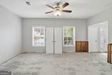1593 Willow Wood Trace - Photo 7