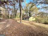 1844 County Line Road - Photo 2