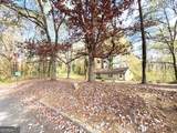1844 County Line Road - Photo 4