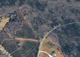 0 Oconee Road - Photo 16