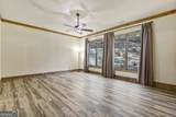 228 Sleepy Hollow Circle - Photo 13