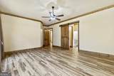 228 Sleepy Hollow Circle - Photo 14