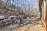 228 Sleepy Hollow Circle - Photo 33