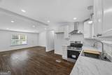3314 Centerville Road - Photo 16