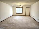 4301 Shiloh Trace - Photo 2