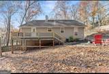 5109 Peach Mountain Circle - Photo 30