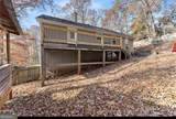 5109 Peach Mountain Circle - Photo 31