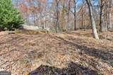 5109 Peach Mountain Circle - Photo 38