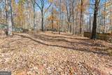 5109 Peach Mountain Circle - Photo 39