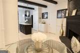 4070 Runnymede Drive - Photo 13