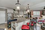 2930 Aquitania Lane - Photo 31