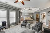 2930 Aquitania Lane - Photo 41