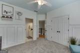 2930 Aquitania Lane - Photo 49