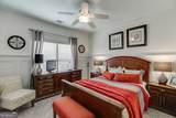 2930 Aquitania Lane - Photo 54