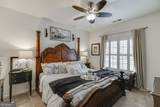 2930 Aquitania Lane - Photo 55