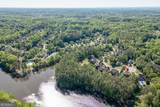 2930 Aquitania Lane - Photo 73