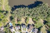 2930 Aquitania Lane - Photo 75