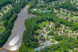 2930 Aquitania Lane - Photo 79