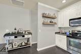 160 Levi Street - Photo 20