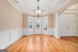 5408 Spelman Drive - Photo 12