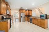 5408 Spelman Drive - Photo 16