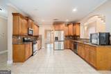 5408 Spelman Drive - Photo 17