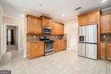 5408 Spelman Drive - Photo 18